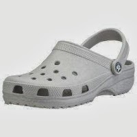 cloggis croc shoes 741110 Image 5